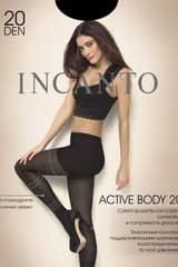 Incanto