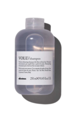 Davines VOLU SHAMPOO / Шампунь для придания объема волосам