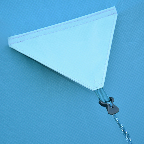 Картинка палатка туристическая Btrace   - 25