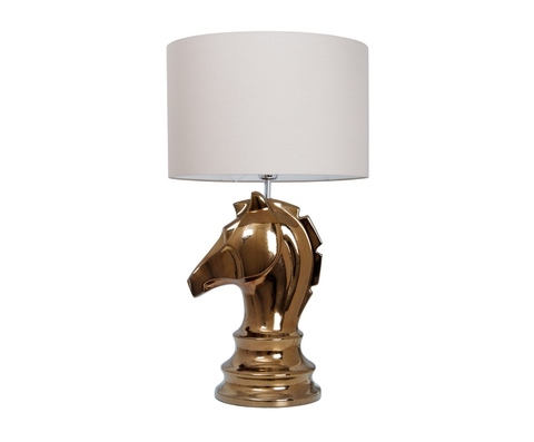 Лампа настольная Valditaro FRL138840.02