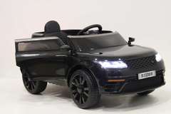 Range Rover B333BB Электромобиль детский avtoforbaby-spb