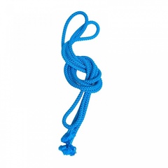 СКАКАЛКА SASAKI M-280 НЕЙЛОНОВАЯ однотонная