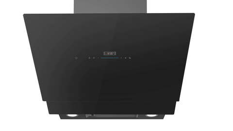 Вытяжка Midea MH 60AN 995 GB