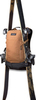 Картинка рюкзак горнолыжный Dakine heli pro 24l Deep Red - 5