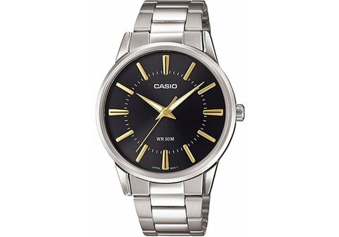 Наручные часы Casio MTP-1303PD-1A2VEF фото