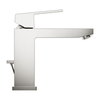 Смеситель для раковины Grohe Eurocube 23445DC0