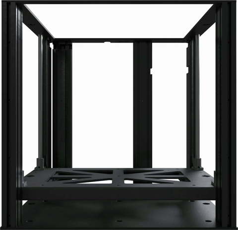 3D-принтер Mosaic Element HT