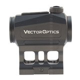 Коллиматор Scrapper, Vector Optics