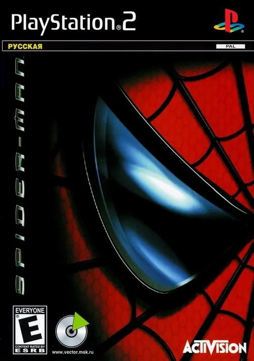 Spider man 2 ps2 диск. PLAYSTATION 2 диски Spider man. Spider man 2 ps2 обложка. Spider man 2 PLAYSTATION 2.