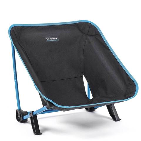 Festival chair deals