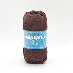 Lana Gatto MILO 8707