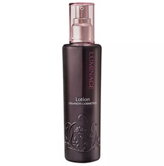 Chanson Cosmetics Увлажняющий лосьон для лица на основе лекарственных трав - Luminage Lotion, 130 мл