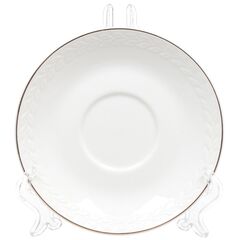 Набор чайный керам, 4 пр, 2 перс, 200 мл, Daniks, Y4-2726