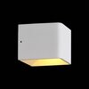 Светильник настенный ST Luce Grappa 2 SL455.051.01