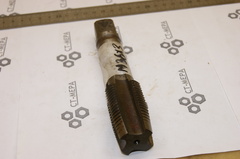 Метчик м/р правый М36×3,0 2057