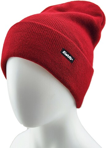 Картинка шапка-бини Eisbar skater os 43 - 1