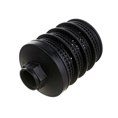 Водозаборный фильтр Джилекс 1 МП