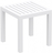 Столик пластиковый для лежака Ocean Side Table