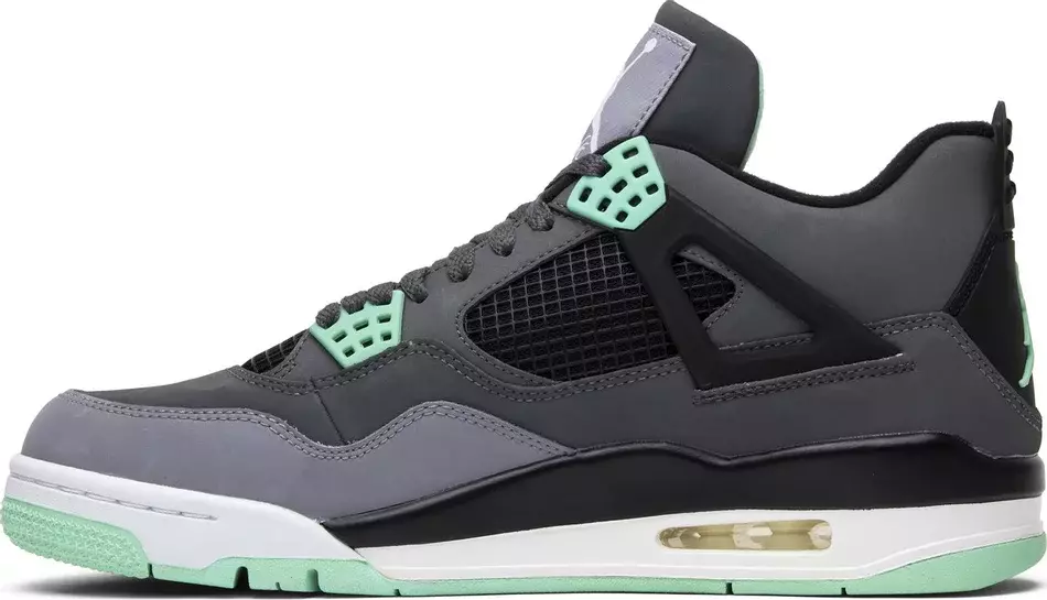 Jordan 4 green. Jordan 4 Retro Green. Air Jordan 4 Retro Lucid Green. Jordan 4 Retro Metallic Green. Jordan 4 зеленые.