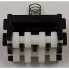 Ролик вывода XEROX Phaser 3635 (022N02344)