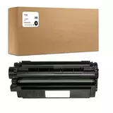 Совместимый картридж для Deli T31 P3100/M3100, 3500 стр., White Box