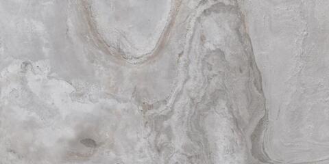 Neodom Sale Dayton Stone Sugar 60x120