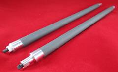 Вал магнитный (в сборе) для картриджей C4129X (ELP Imaging®)