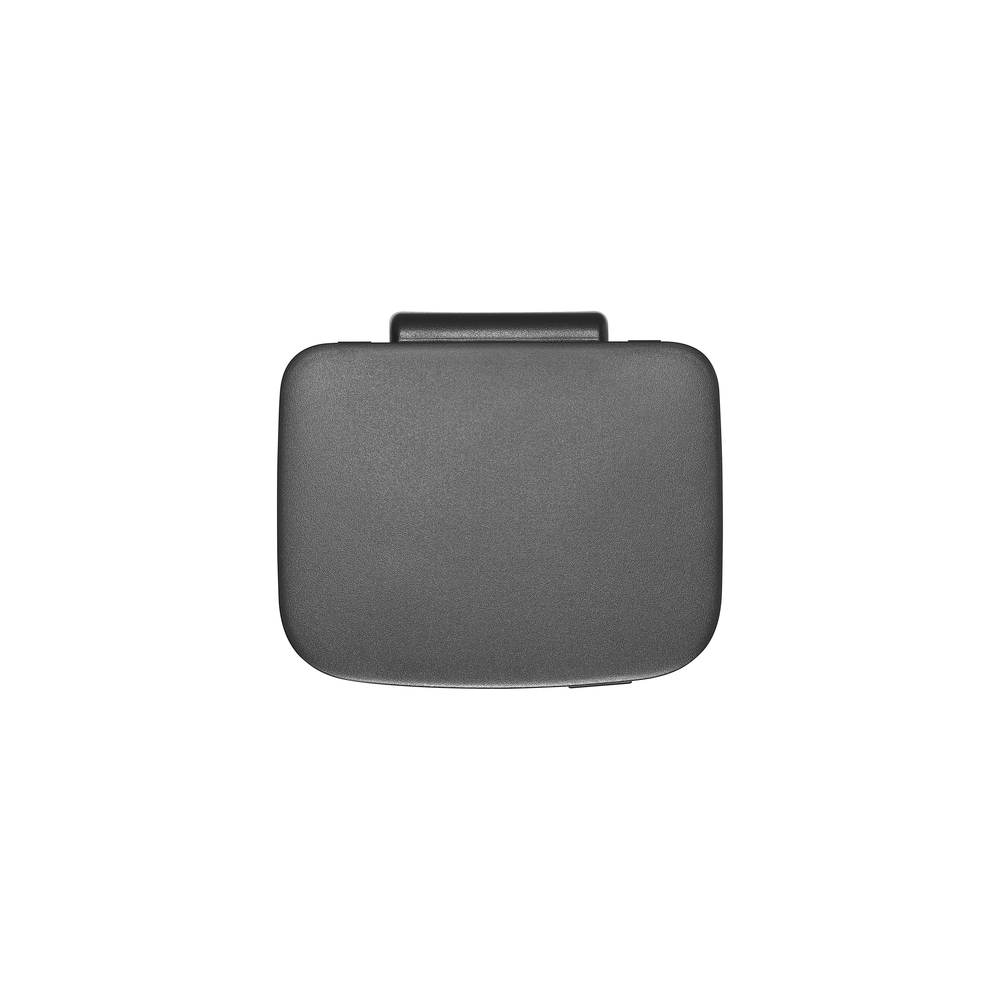 Мусорный бак Bo (4 л), Бежевый, арт. 234088 - фото 5