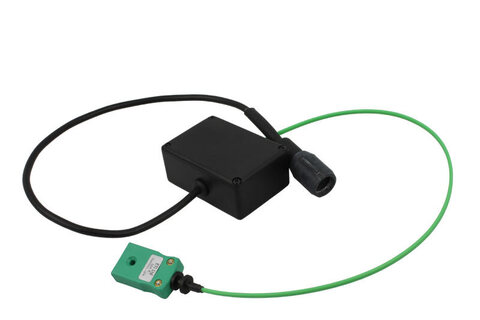 MD1000TI Термоинтерфейс 1000С