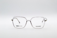 Изг. оправы PARADISE P77142 C21