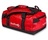 БАУЛ REDFOX EXPEDITION DUFFEL BAG 120