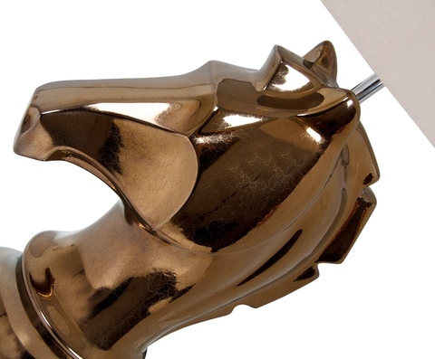 Лампа настольная Valditaro FRL138840.02