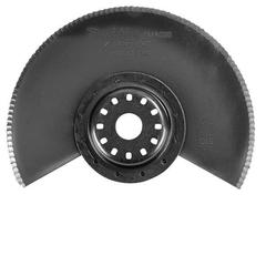 Диск пильный Makita 100 B-21462