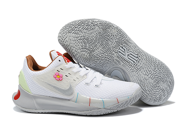 Nike sandy spongebob clearance