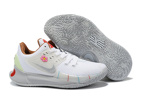 kyrie 2 sandy cheeks