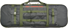 Оружейный кейс CG-075 l=75см для Вепрь-12 “Cheholgun” в сложенном состоянии и других