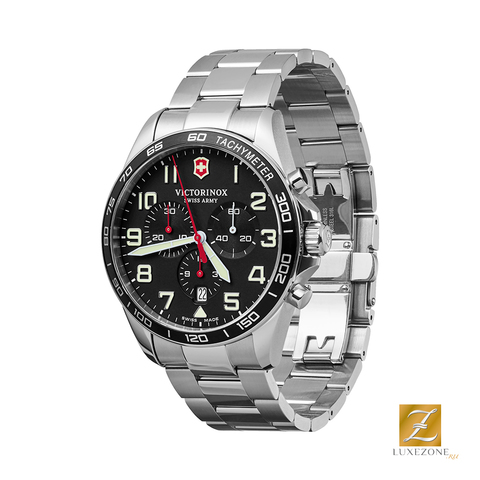 Victorinox 241855 - 2