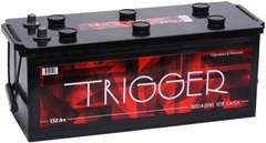 TRIGGER 6CT- 132 аккумулятор
