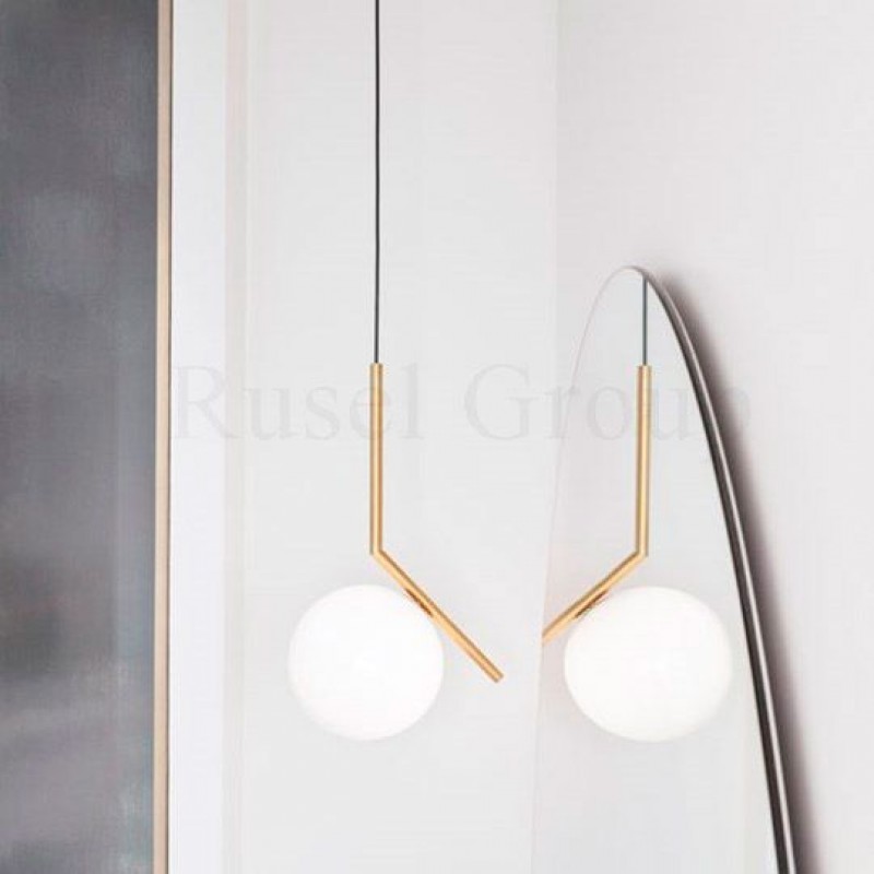 Flos s2 deals