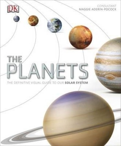 Planets, The