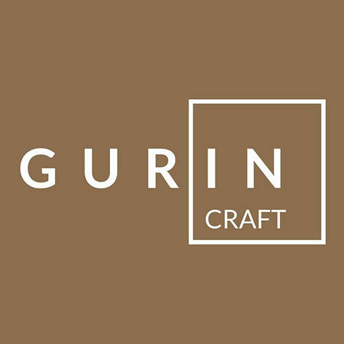 https://static.insales-cdn.com/images/products/1/3308/447425772/gurin_craft_logo.jpg