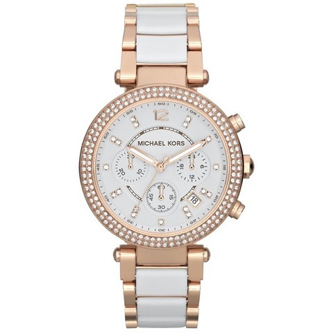 Наручные часы Michael Kors MK5774