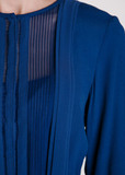 Платье DIANE VON FURSTENBERG