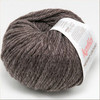 Пряжа Merino Grosso Katia