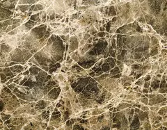 Гибкий мрамор M230GR_L