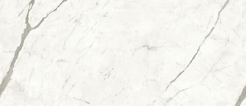 Atlas Concorde Marvel Shine Statuario Supremo Silk 120x278