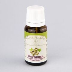 Ароматизатор пищевой Фисташка