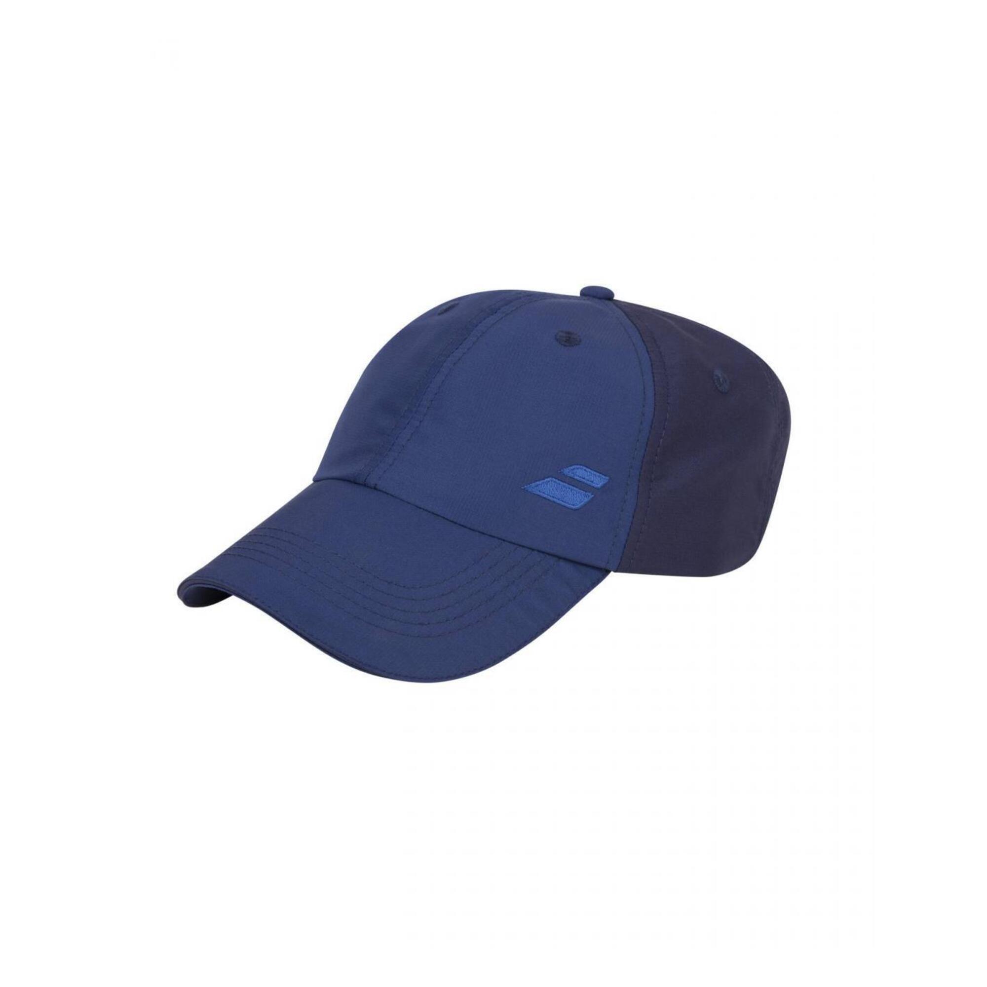 Babolat BASIC LOGO CAP