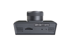 Видеорегистратор SilverStone F1 CROD A85-FHD