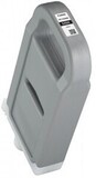 Картридж матовый черный PFI-710 MBK для Canon iPF TX-2000, 3000, 4000. 700 мл. (2353C001)